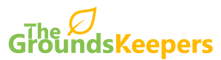 The GroundsKeepers
