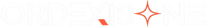 OrdexisOne