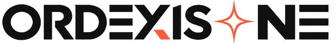OrdexisOne